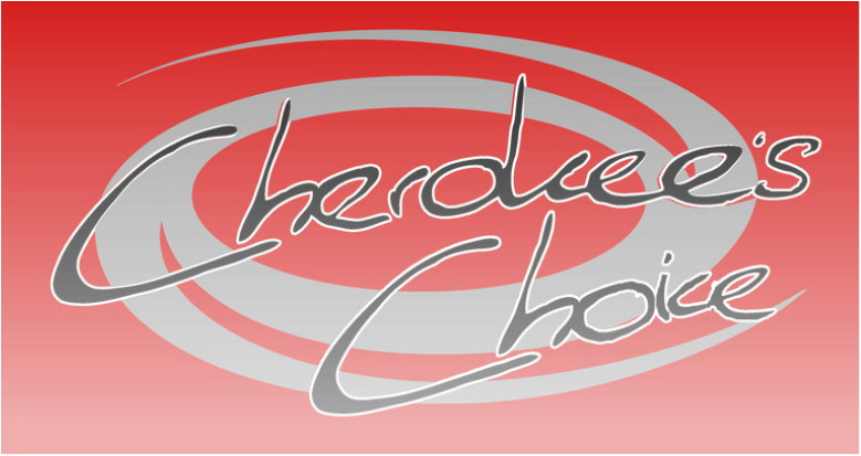 Logo Cherokees Choice